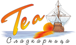 Сладкарница Теа